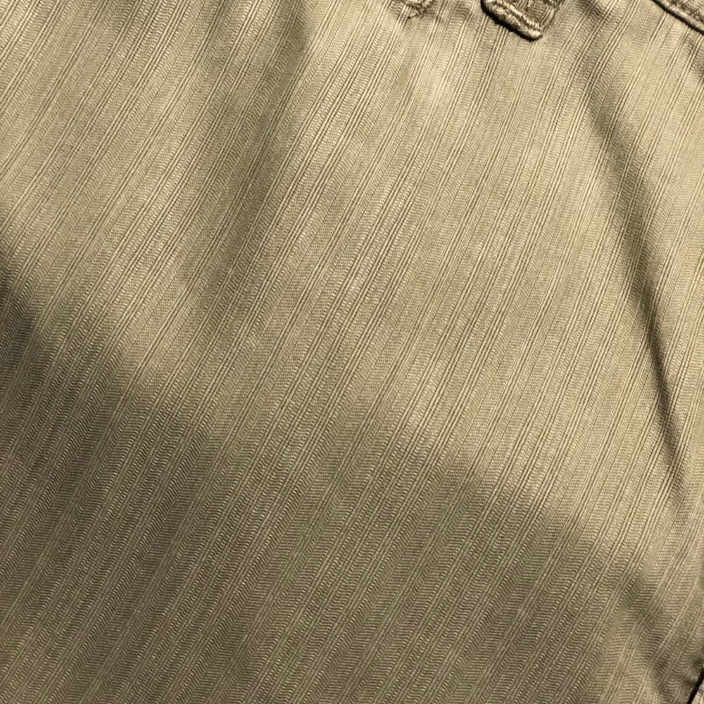 Men bottom - Picture 2 of 3